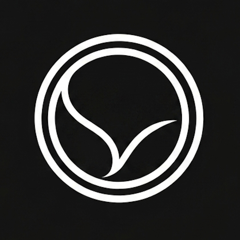 ZENOVUE